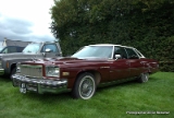 Buick Seventies.DNG-1